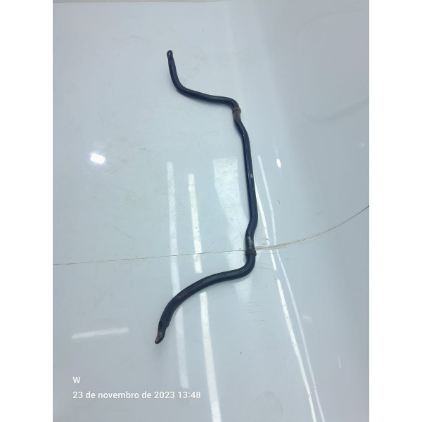 Barra Estabilizadora Pajero Full 3.2 Tras 2006 A 2016 Origin