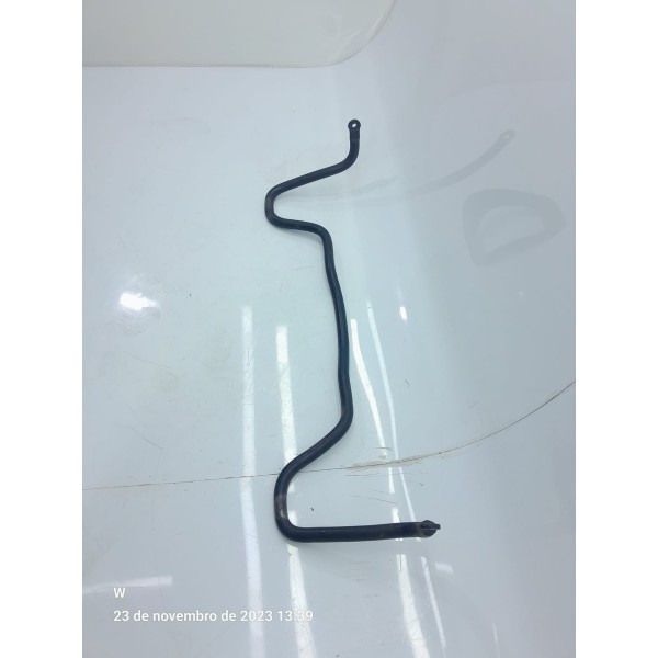 Barra Estabilizadora Pajero Full 3.2 Dianteira 2006/2016