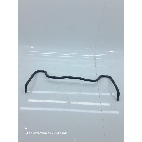 Barra Estabilizadora Pajero Full 3.2 Dianteira 2006/2016