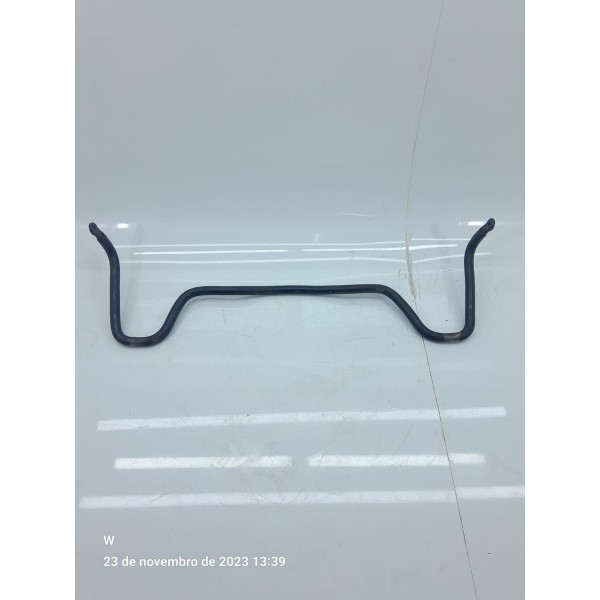 Barra Estabilizadora Pajero Full 3.2 Dianteira 2006/2016