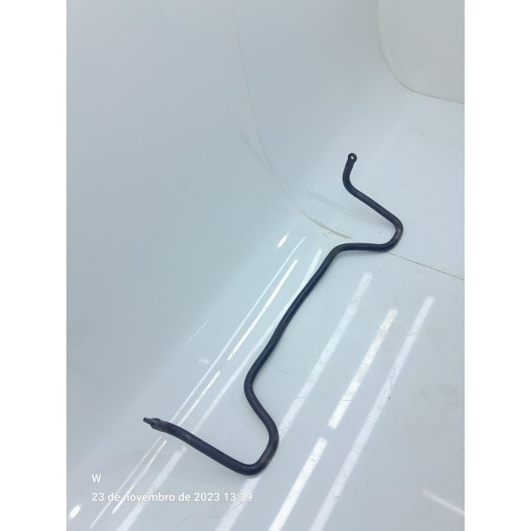 Barra Estabilizadora Pajero Full 3.2 Dianteira 2006/2016