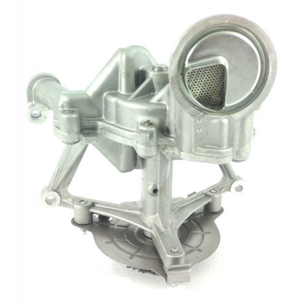 Bomba Oleo Cactus 2008 208 2018/2024 9674199380