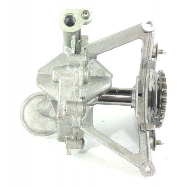 Bomba Oleo Cactus 2008 208 2018/2024 9674199380