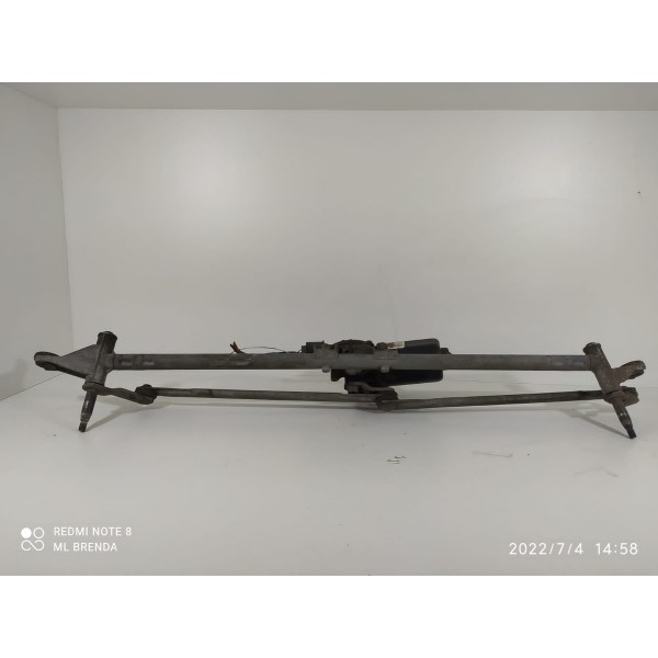 Motor Limpador Parabrisa Range Rover Sport 2010