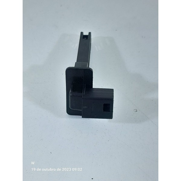 Sensor Temperatura Ar Cond Virtus Polo Tcros 18/24 9l8e6b297