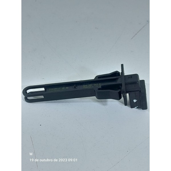 Sensor Temperatura Ar Cond Virtus Polo Tcros 18/24 9l8e6b297