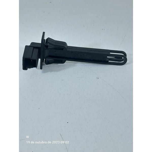 Sensor Temperatura Ar Cond Virtus Polo Tcros 18/24 9l8e6b297