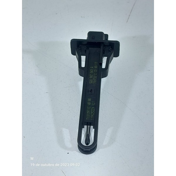 Sensor Temperatura Ar Cond Virtus Polo Tcros 18/24 9l8e6b297