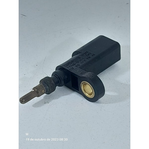 Sensor Temperatura Agua Vw Polo 2018/2024 03f919501b