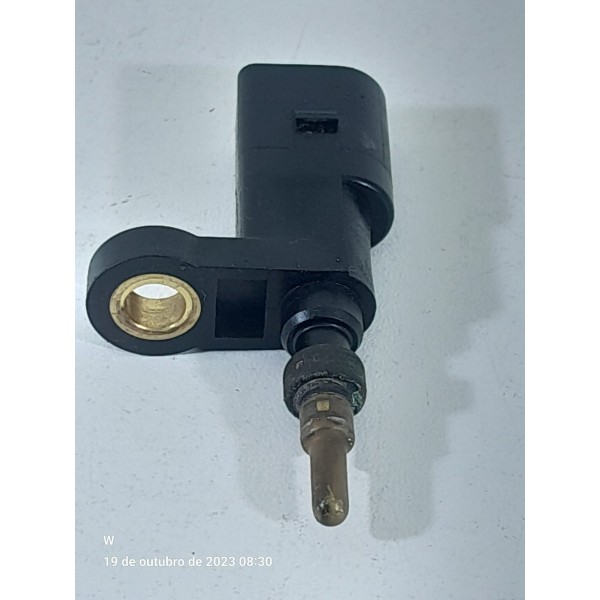 Sensor Temperatura Agua Vw Polo 2018/2024 03f919501b