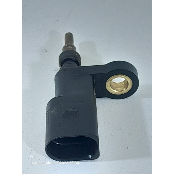 Sensor Temperatura Agua Vw Polo 2018/2024 03f919501b