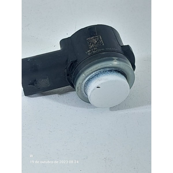 Sensor Estacionamento Virtus Polo 2018/2024 5q0919275b