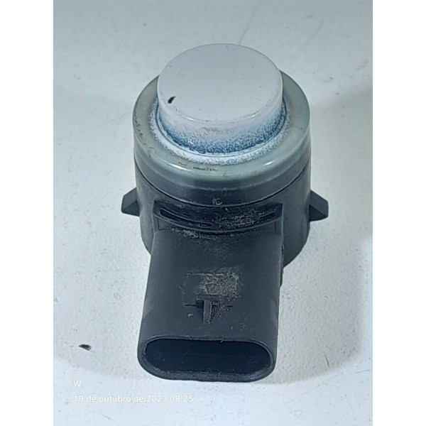 Sensor Estacionamento Virtus Polo 2018/2024 5q0919275b