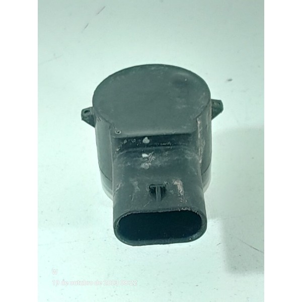 Sensor Estacionamento Virtus Polo 2018/2024 5q0919275b