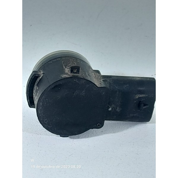 Sensor Estacionamento Virtus Polo 2018/2024 5q0919275b