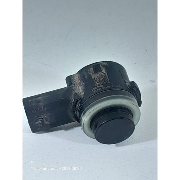 Sensor Estacionamento Virtus Polo 2018/2024 5q0919275b