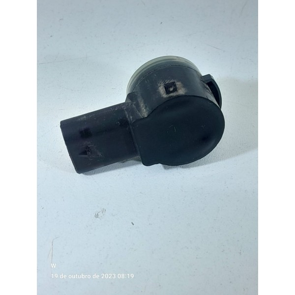 Sensor Estacionamento Virtus Polo 2018/2024 5q0919275b