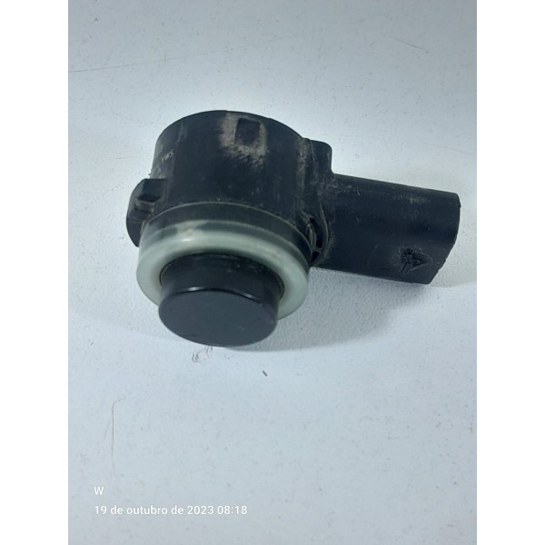 Sensor Estacionamento Virtus Polo 2018/2024 5q0919275b