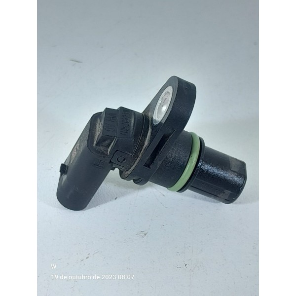 Sensor Fase Virtus Nivus Polo Tcro 2018/2024 04c907601a