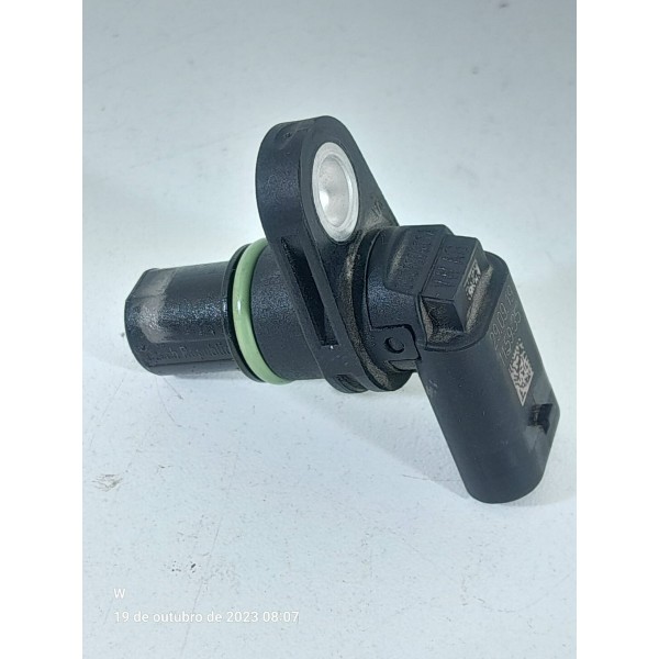 Sensor Fase Virtus Nivus Polo Tcro 2018/2024 04c907601a