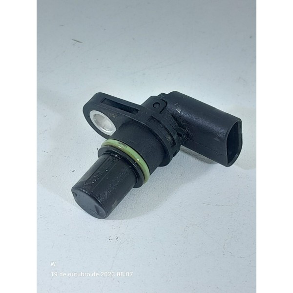 Sensor Fase Virtus Nivus Polo Tcro 2018/2024 04c907601a