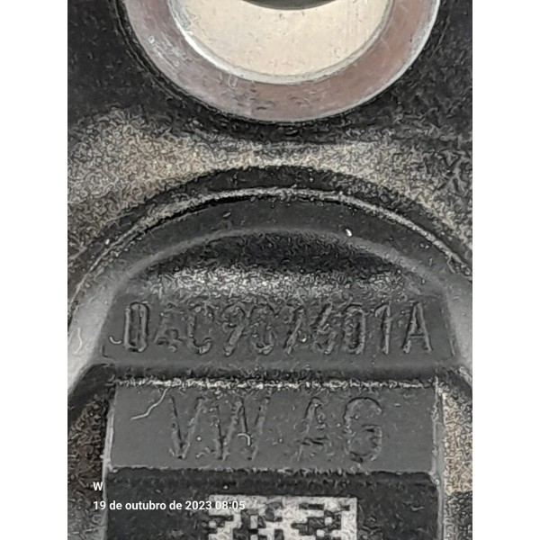 Sensor Fase Virtus Nivus Polo Tcro 2018/2024 04c907601a