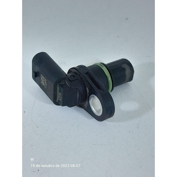 Sensor Fase Virtus Nivus Polo Tcro 2018/2024 04c907601a