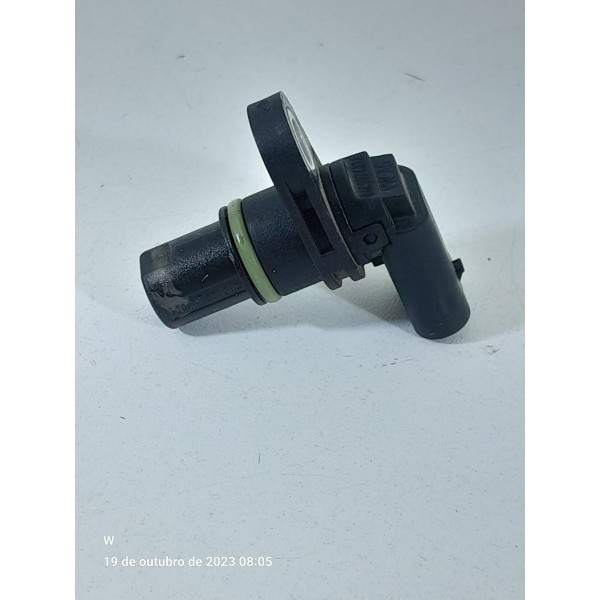 Sensor Fase Virtus Nivus Tcross Polo 2018/2024 04c907601a