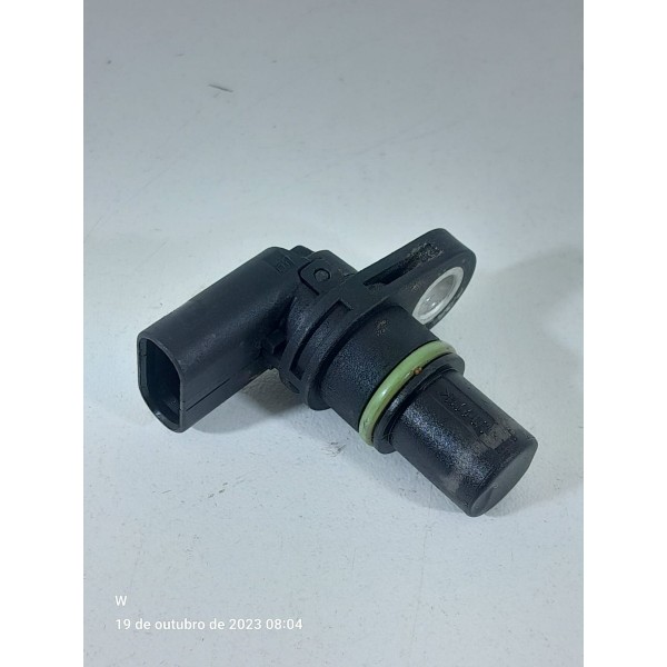 Sensor Fase Virtus Nivus Tcross Polo 2018/2024 04c907601a