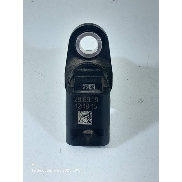 Sensor Fase Virtus Nivus Tcross Polo 2018/2024 04c907601a