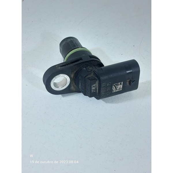 Sensor Fase Virtus Nivus Tcross Polo 2018/2024 04c907601a