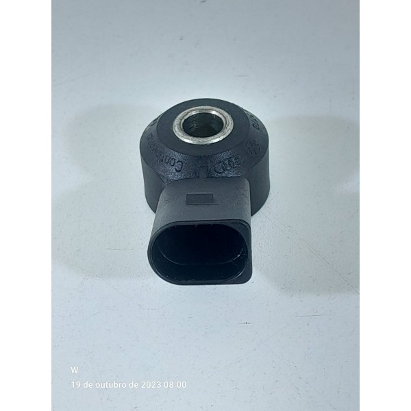 Sensor Detonacao Virtus Nivus Polo 2018/2024 030905377d