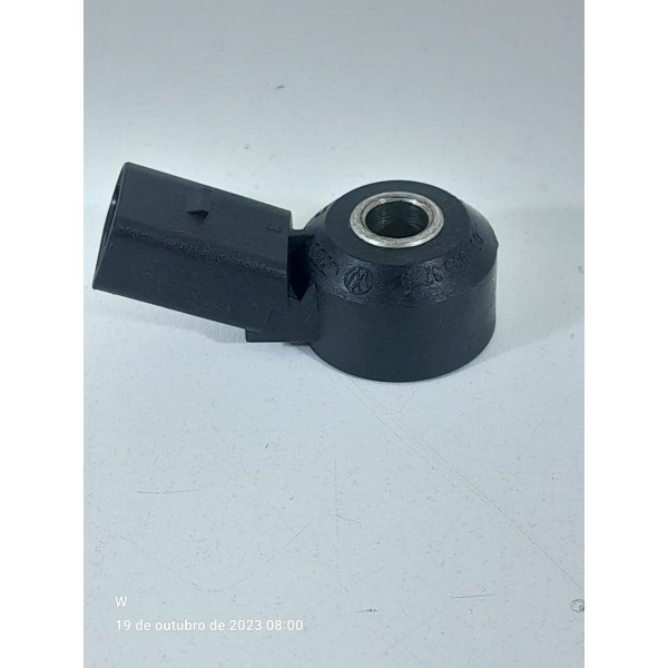 Sensor Detonacao Virtus Nivus Polo 2018/2024 030905377d