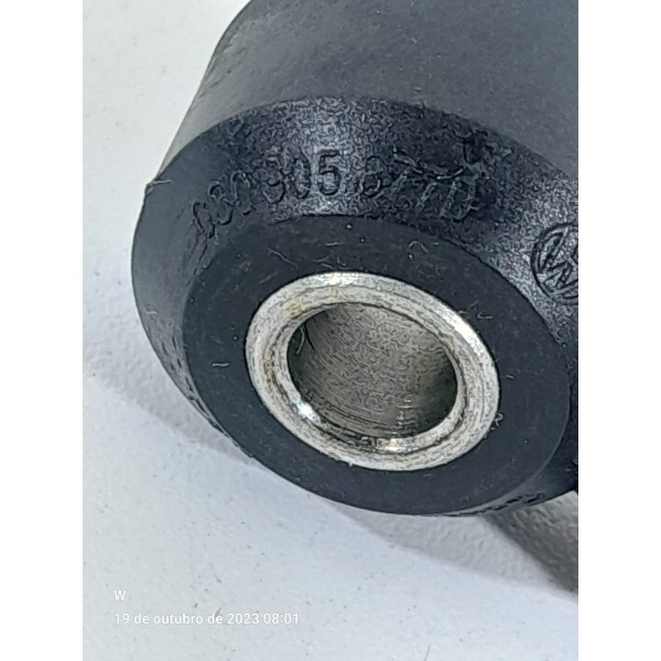 Sensor Detonacao Virtus Nivus Polo 2018/2024 030905377d