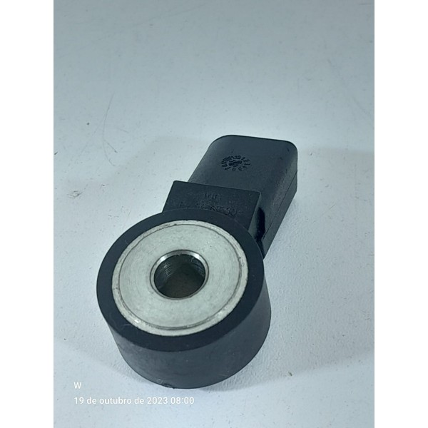 Sensor Detonacao Virtus Nivus Polo 2018/2024 030905377d