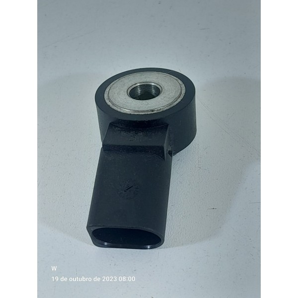 Sensor Detonacao Virtus Nivus Polo 2018/2024 030905377d