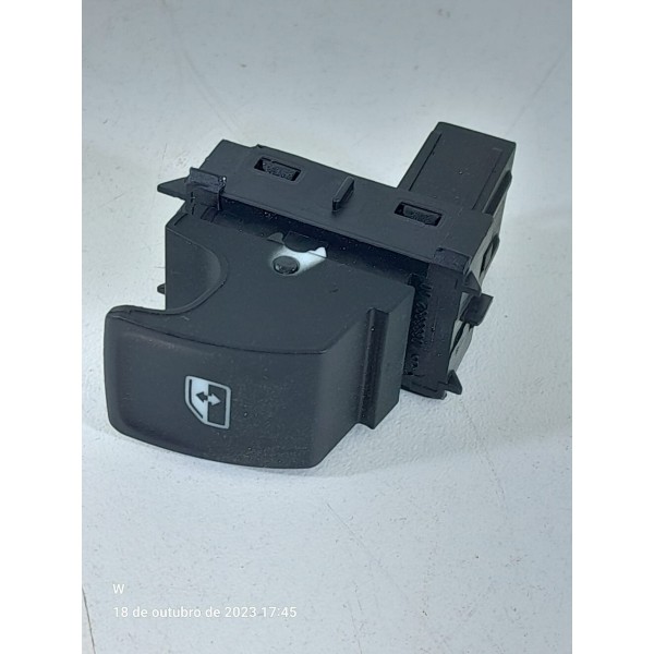 Botao Vidro Virtus Nivus Polo Tcross 2018/2024 5g0959855