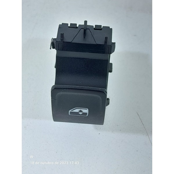 Botao Vidro Virtus Nivus Polo Tcross 2018/2024 5g0959855