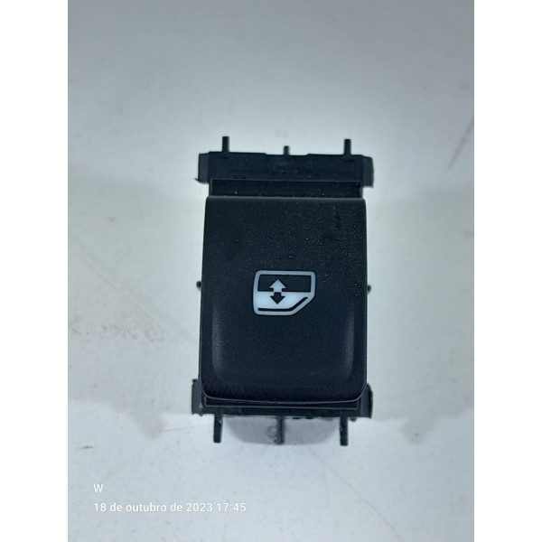 Botao Vidro Virtus Nivus Polo Tcross 2018/2024 5g0959855