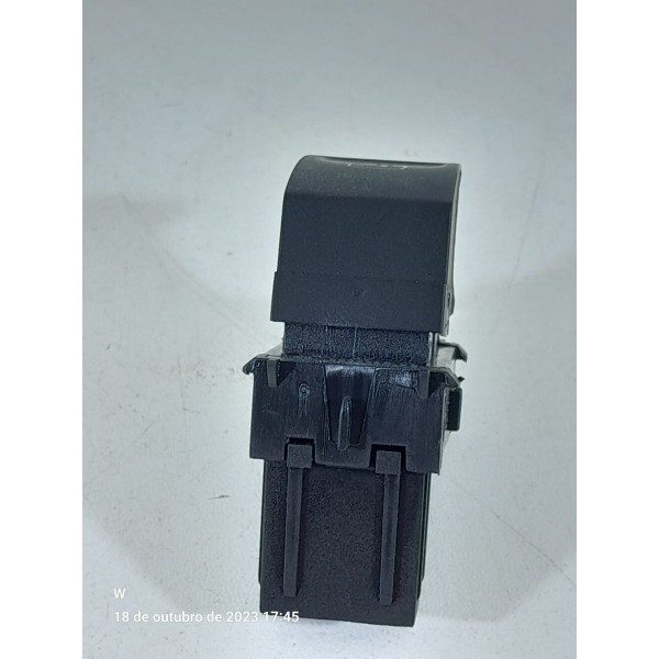 Botao Vidro Virtus Nivus Polo Tcross 2018/2024 5g0959855