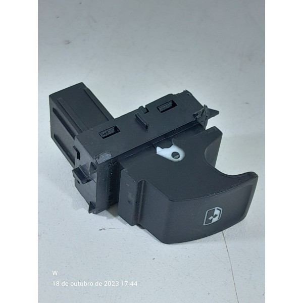 Botao Vidro Virtus Nivus Polo Tcross 2018/2024 5g0959855