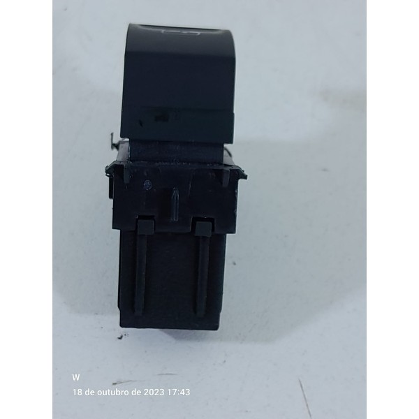 Botao Vidro Virtus Nivus Polo Tcross 2018/2024 5g0959855