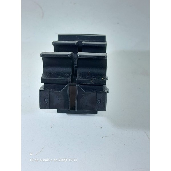 Botao Comando Vidro Polo Virtus Nivus Dianteiro E 5g0959857f