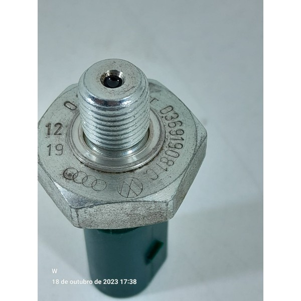 Sensor Pressao Oleo Virtus Polo Nivus 2018 2024 036919081c