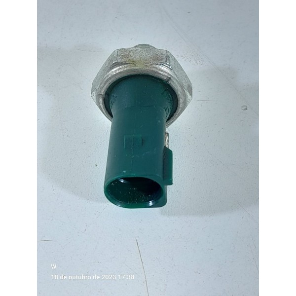 Sensor Pressao Oleo Virtus Polo Nivus 2018 2024 036919081c