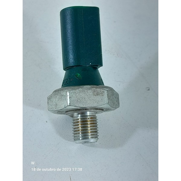Sensor Pressao Oleo Virtus Polo Nivus 2018 2024 036919081c