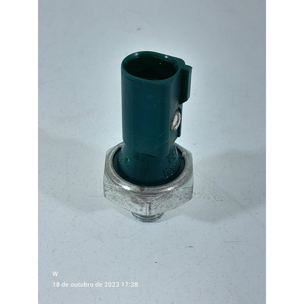 Sensor Pressao Oleo Virtus Polo Nivus 2018 2024 036919081c