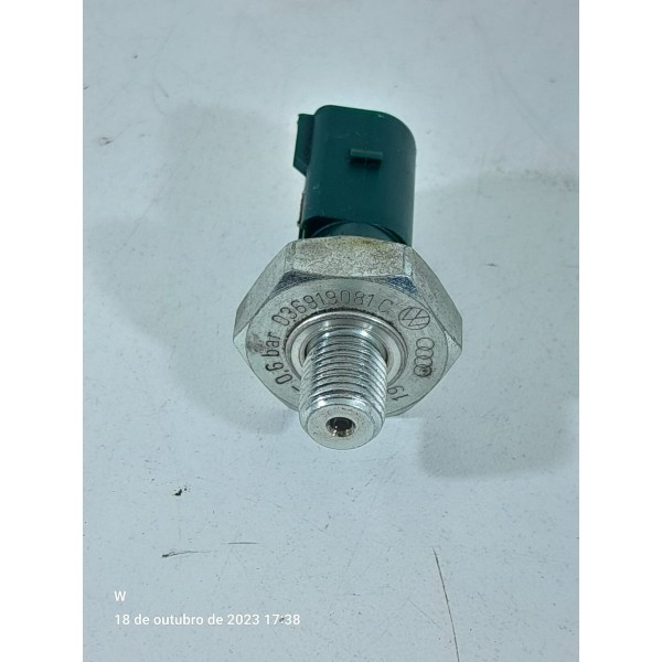 Sensor Pressao Oleo Virtus Polo Nivus 2018 2024 036919081c