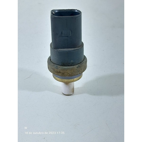 Sensor Temperatura Agua Virtus Polo Nivus 2018/2024