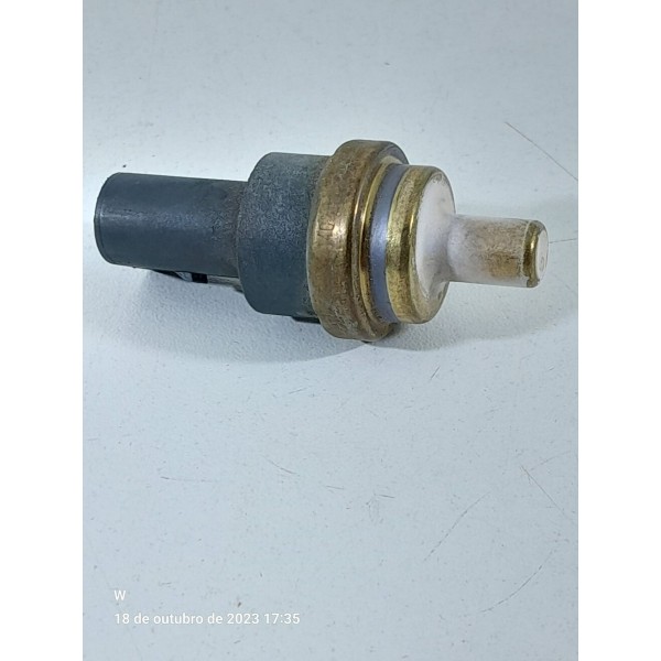 Sensor Temperatura Agua Virtus Polo Nivus 2018/2024